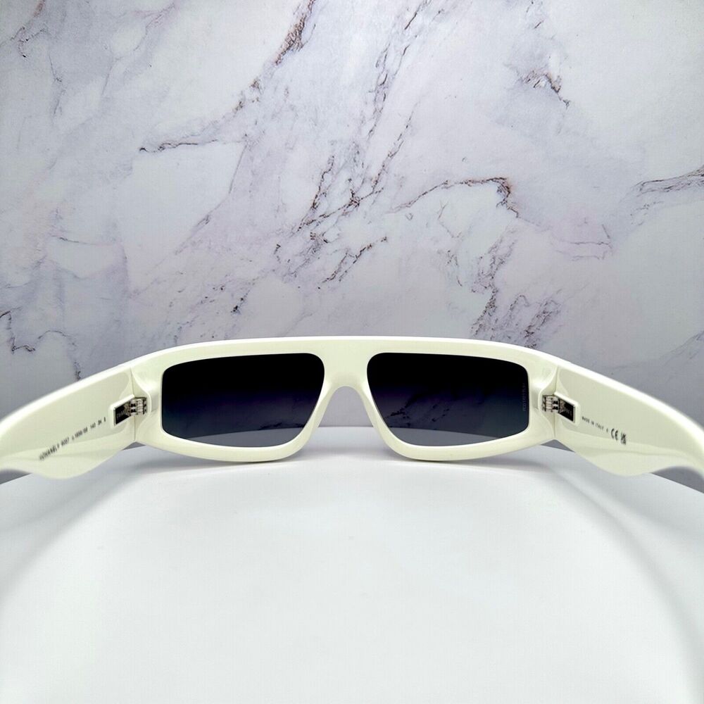 New CHANEL Sunglasses - Picture 13 of 16